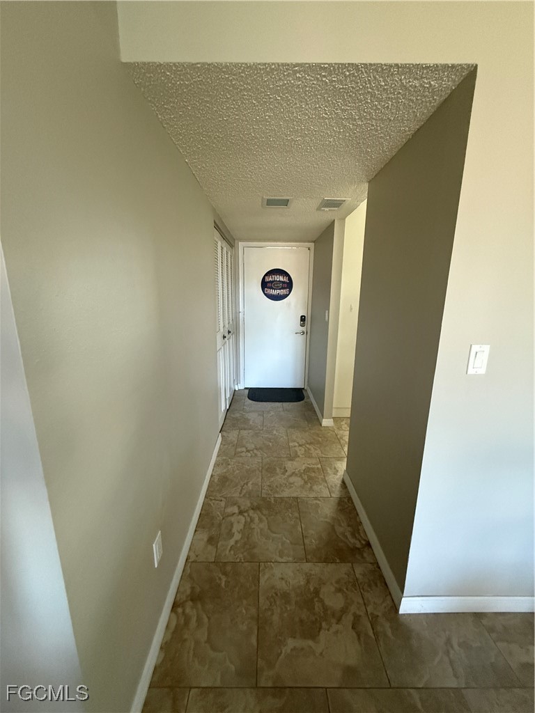 1747 Pebble Beach Unit 207, Fort Myers, FL 33907