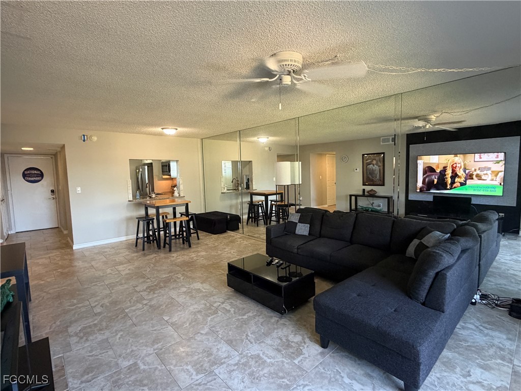 LivingRoom