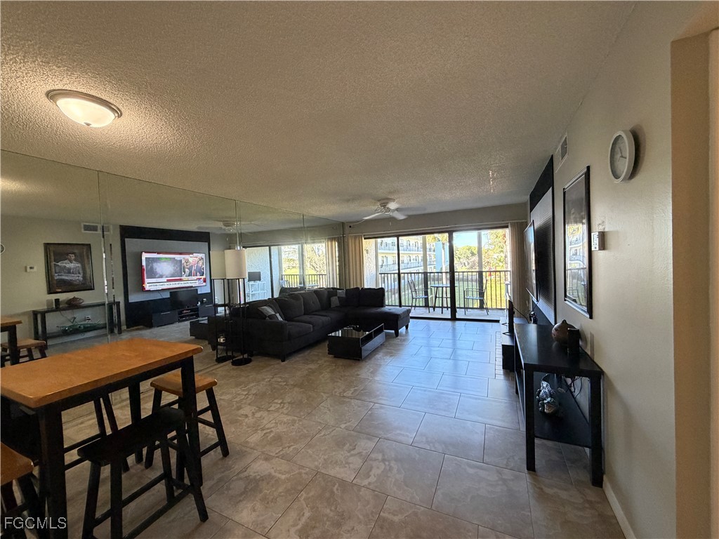 LivingRoom