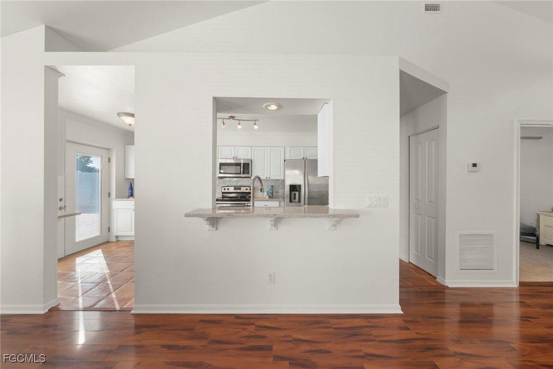 15068 Cloverdale, Fort Myers, FL 33919