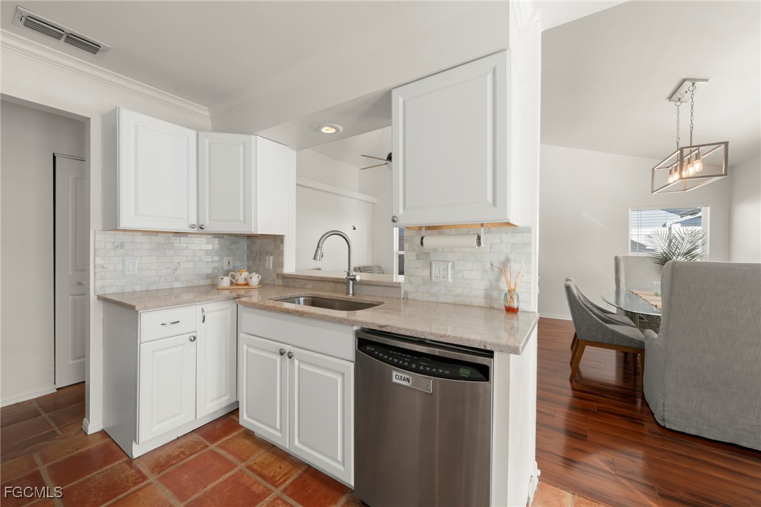 15068 Cloverdale, Fort Myers, FL 33919