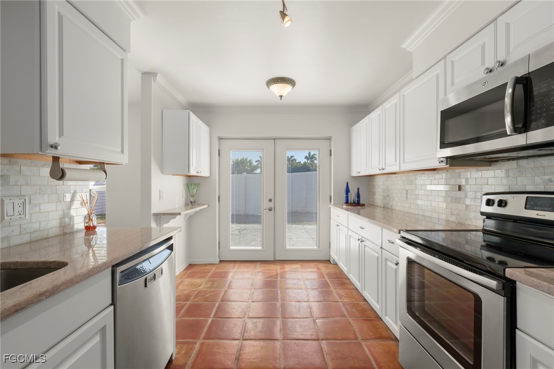 15068 Cloverdale, Fort Myers, FL 33919