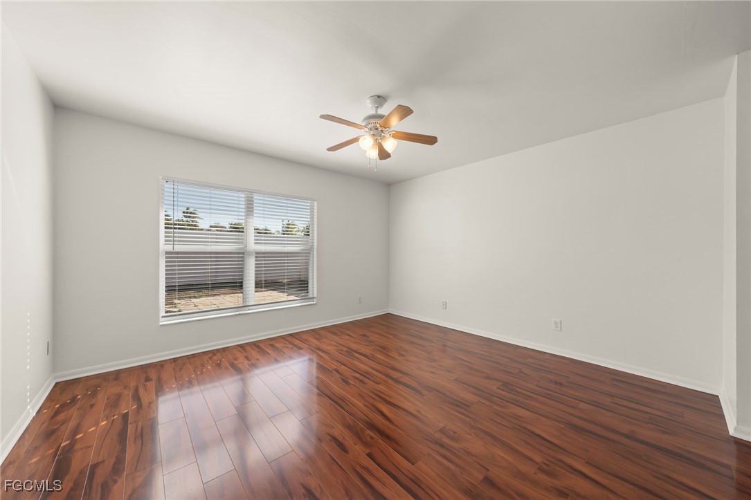 15068 Cloverdale, Fort Myers, FL 33919