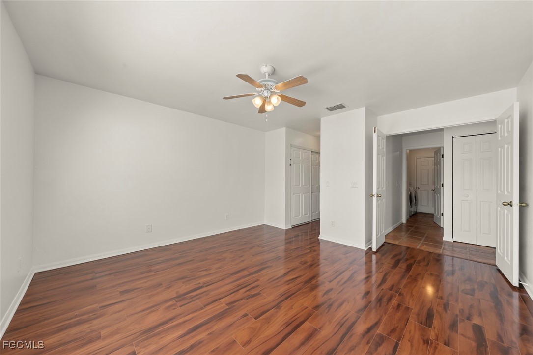 15068 Cloverdale, Fort Myers, FL 33919