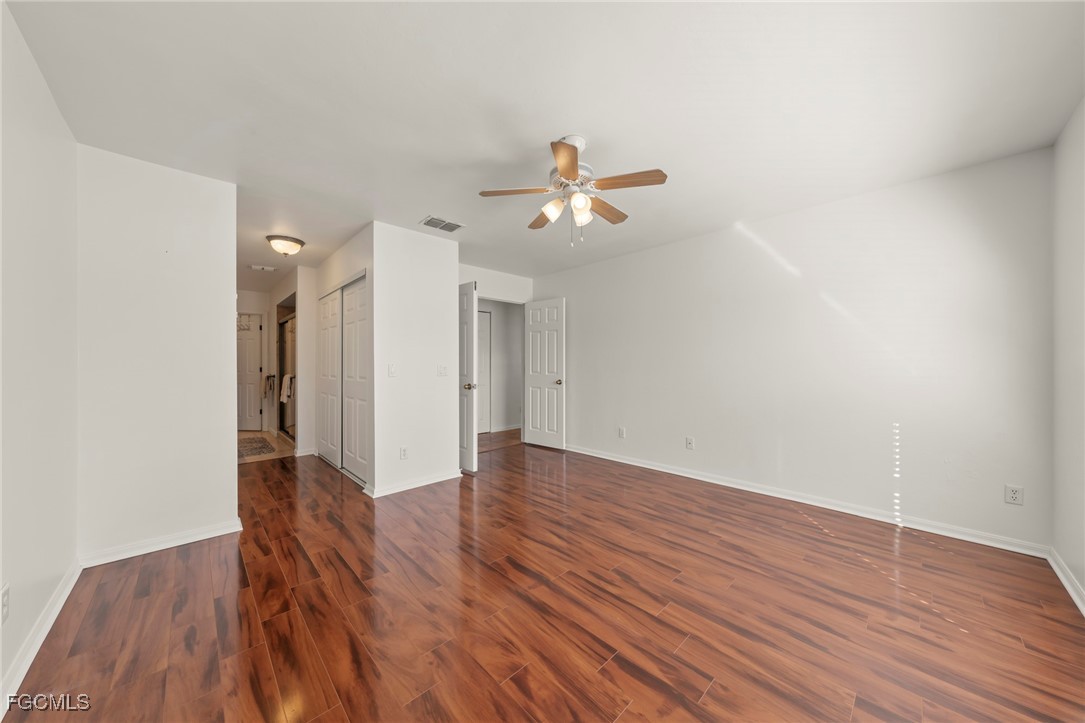 15068 Cloverdale, Fort Myers, FL 33919