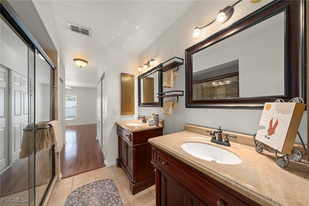 15068 Cloverdale, Fort Myers, FL 33919