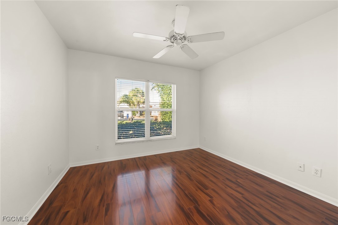 15068 Cloverdale, Fort Myers, FL 33919
