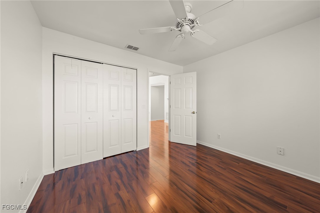 15068 Cloverdale, Fort Myers, FL 33919
