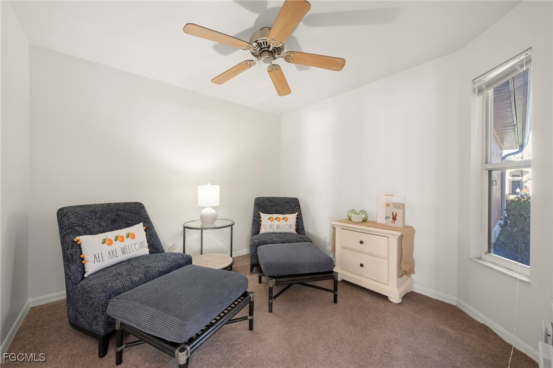 15068 Cloverdale, Fort Myers, FL 33919