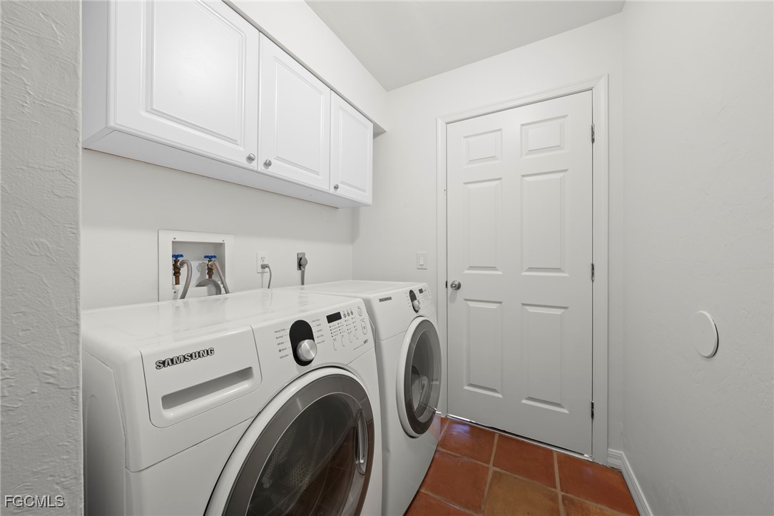 15068 Cloverdale, Fort Myers, FL 33919