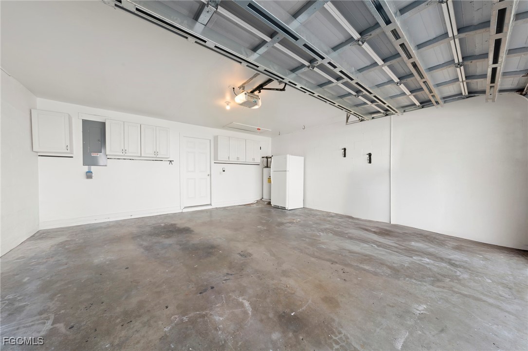15068 Cloverdale, Fort Myers, FL 33919