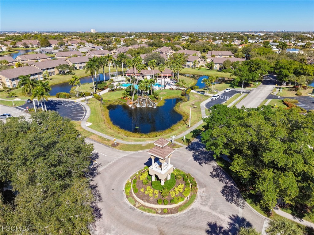 15068 Cloverdale, Fort Myers, FL 33919