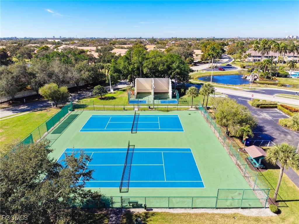 15068 Cloverdale, Fort Myers, FL 33919