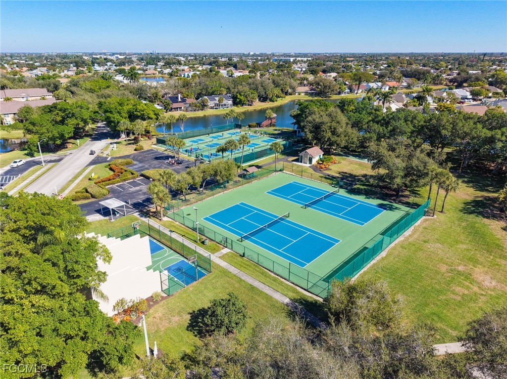 15068 Cloverdale, Fort Myers, FL 33919