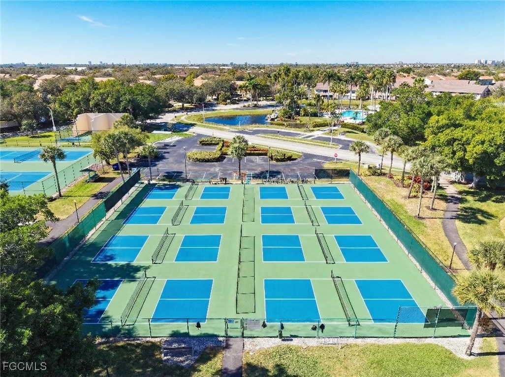 AerialView