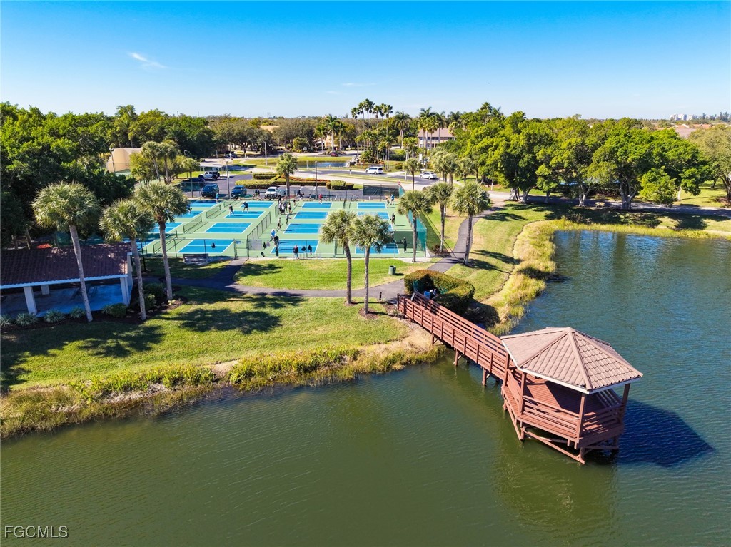 15068 Cloverdale, Fort Myers, FL 33919