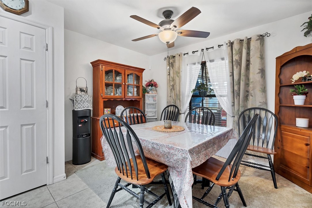 DiningArea