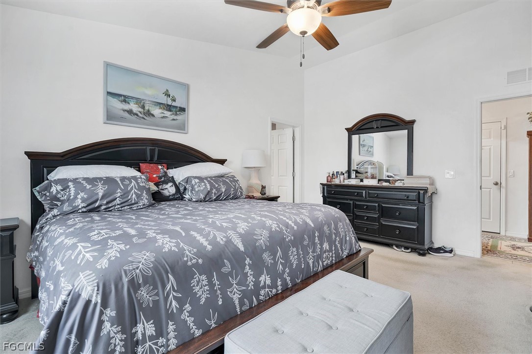 PrimaryBedroom