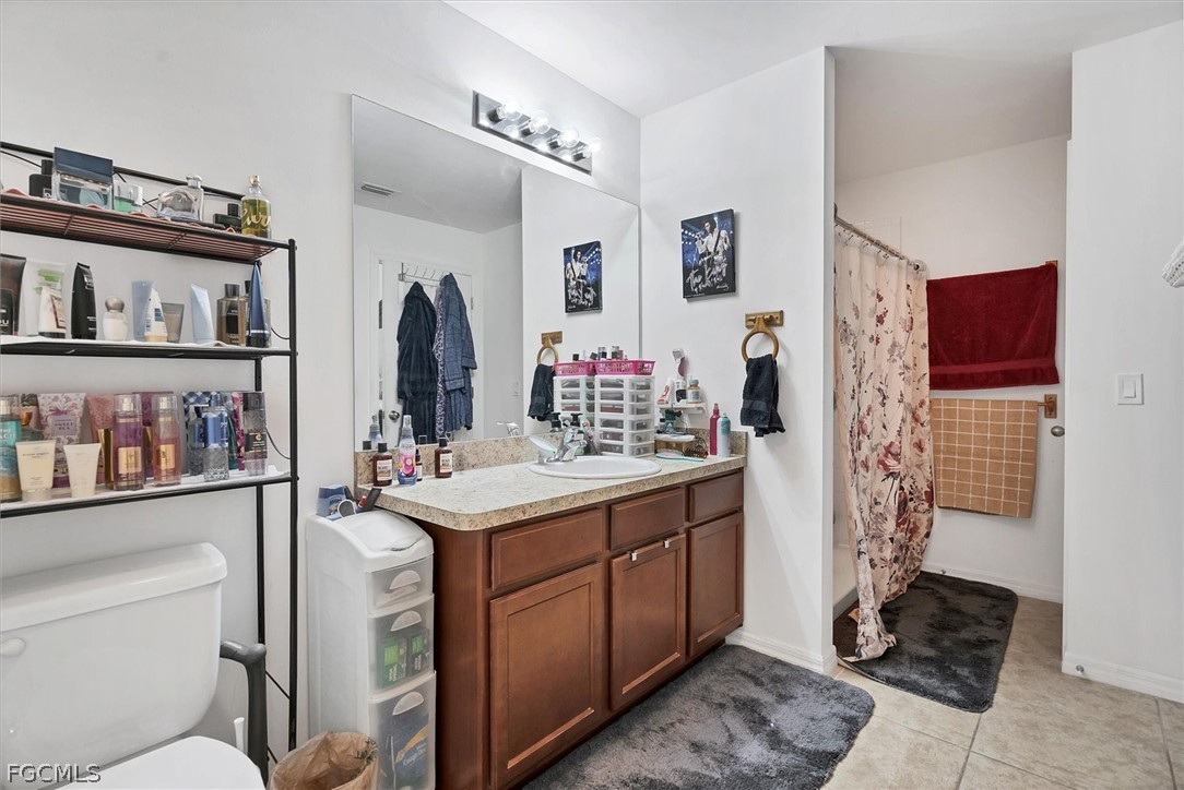 PrimaryBathroom
