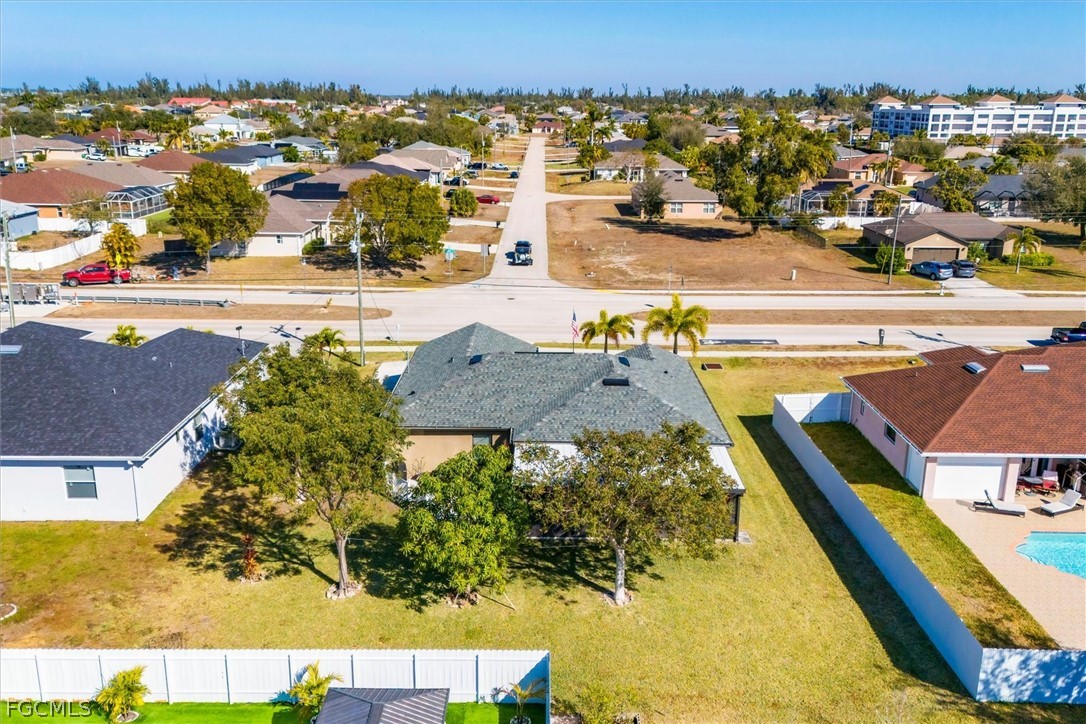 AerialView