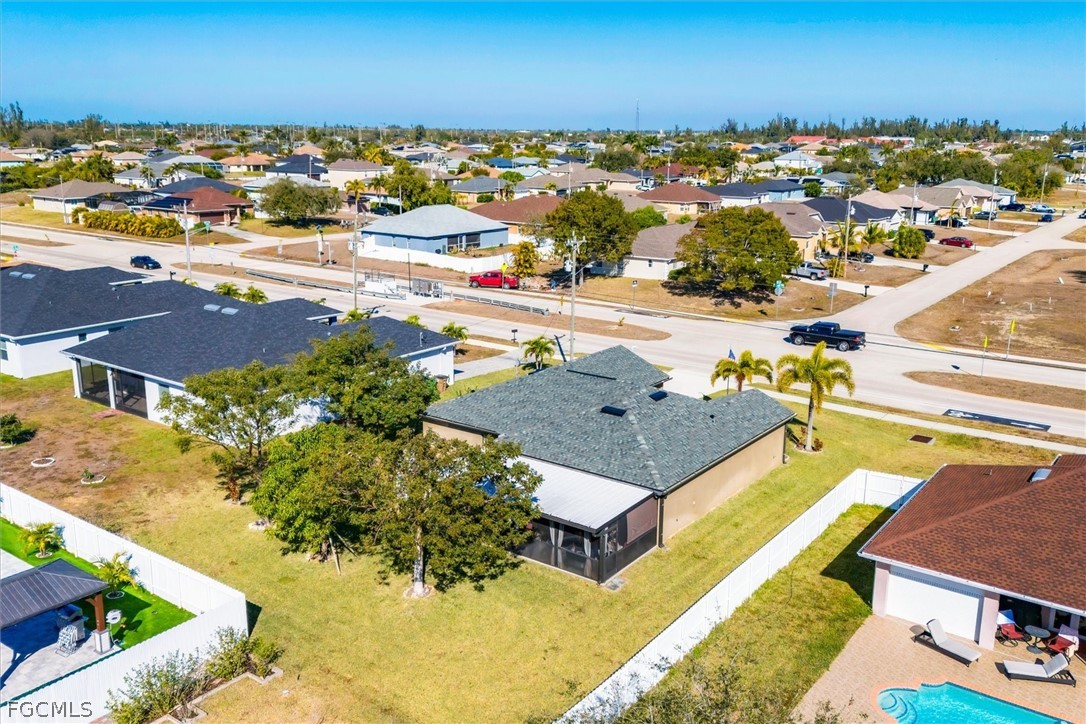 AerialView