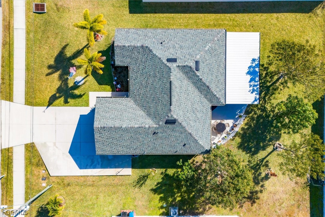 AerialView