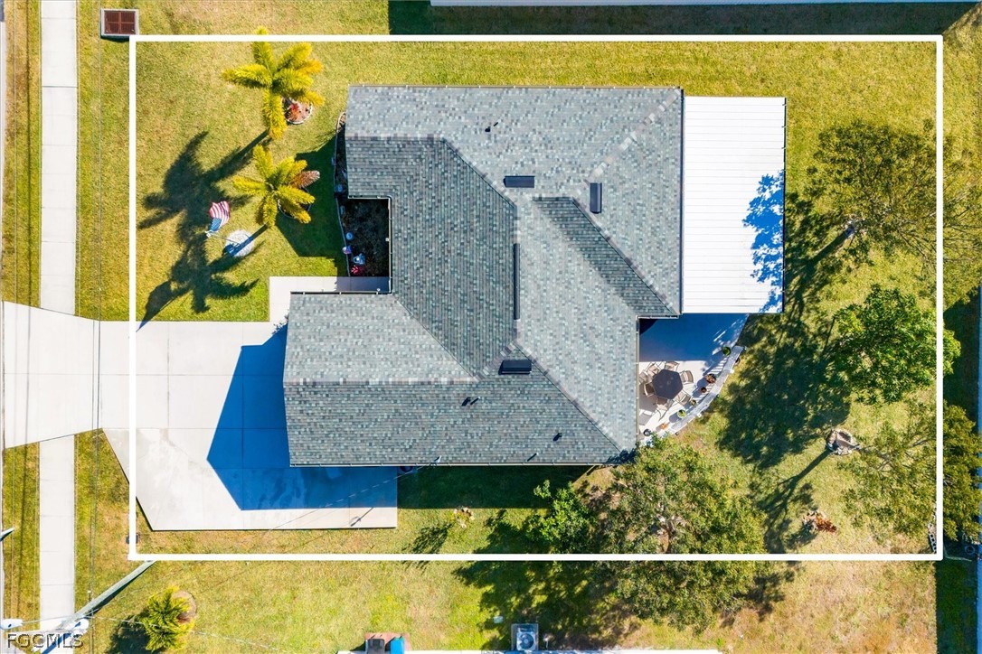 AerialView