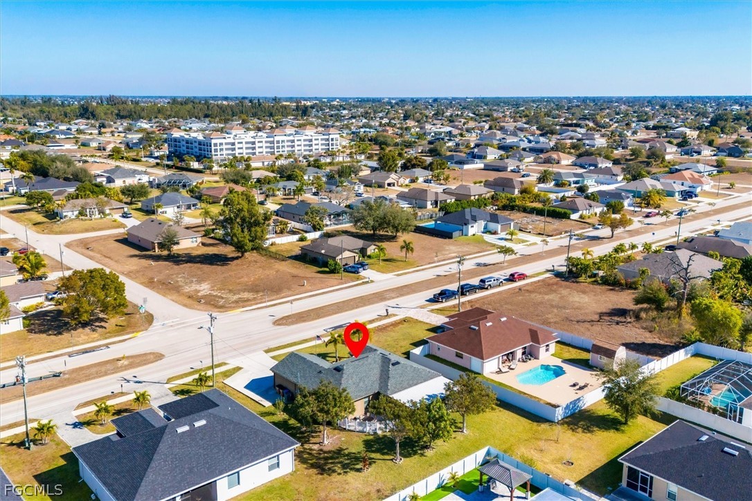 AerialView