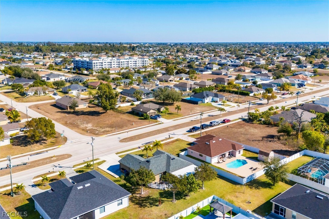 AerialView