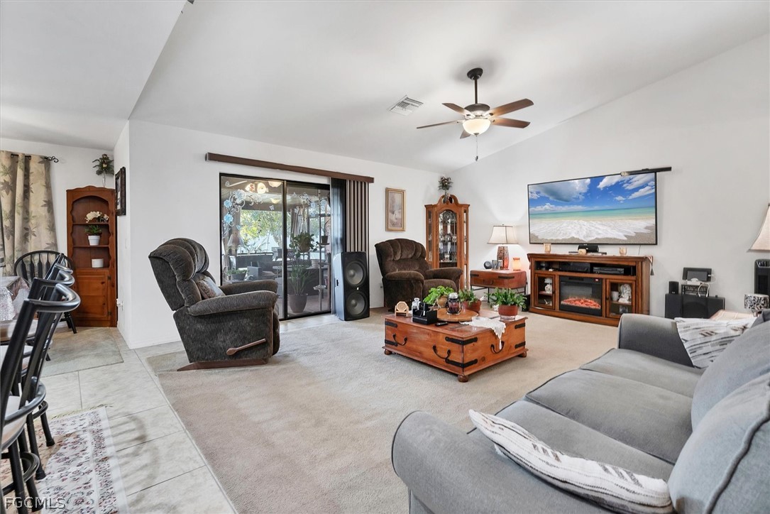 LivingRoom
