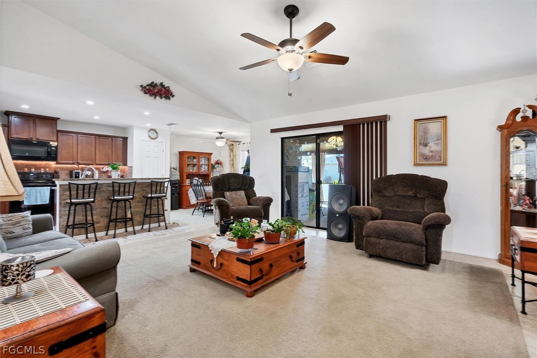 LivingRoom