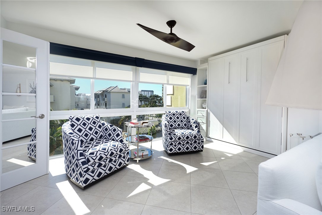 SittingRoom