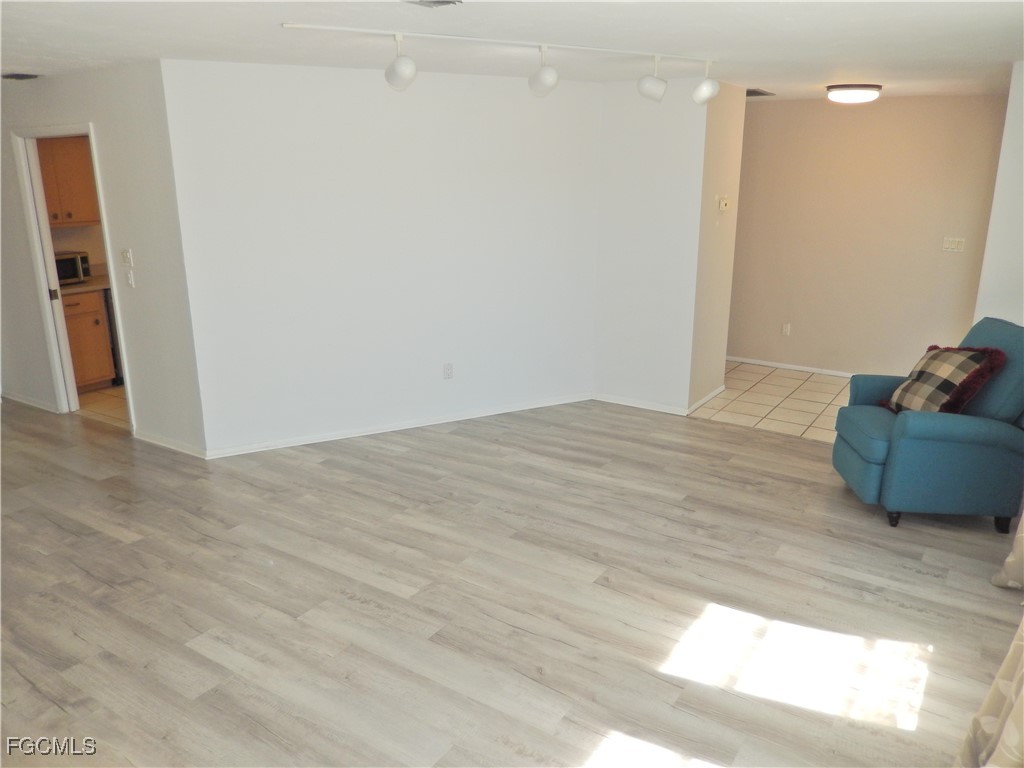 SittingRoom