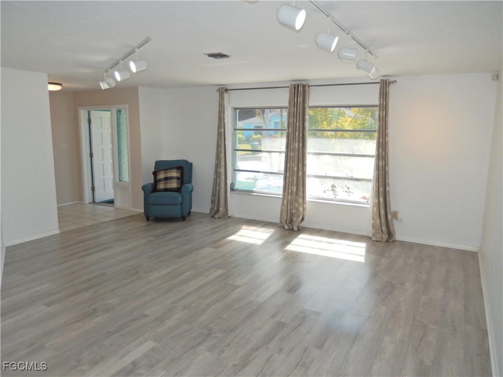 SittingRoom