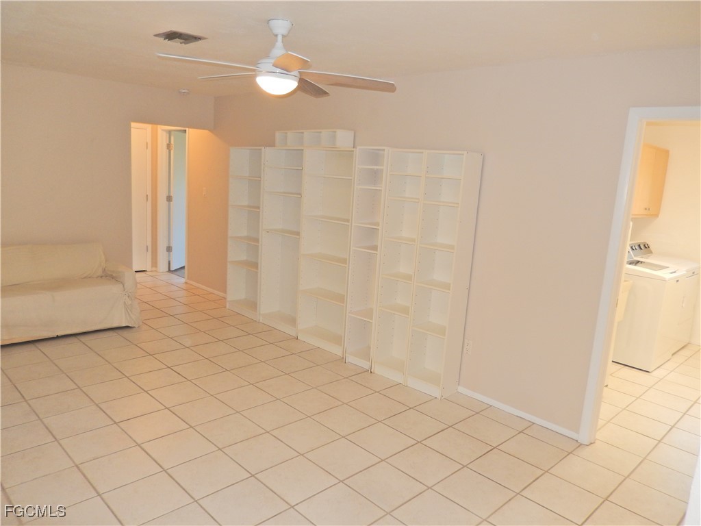 229 46th, Cape Coral, FL 33904