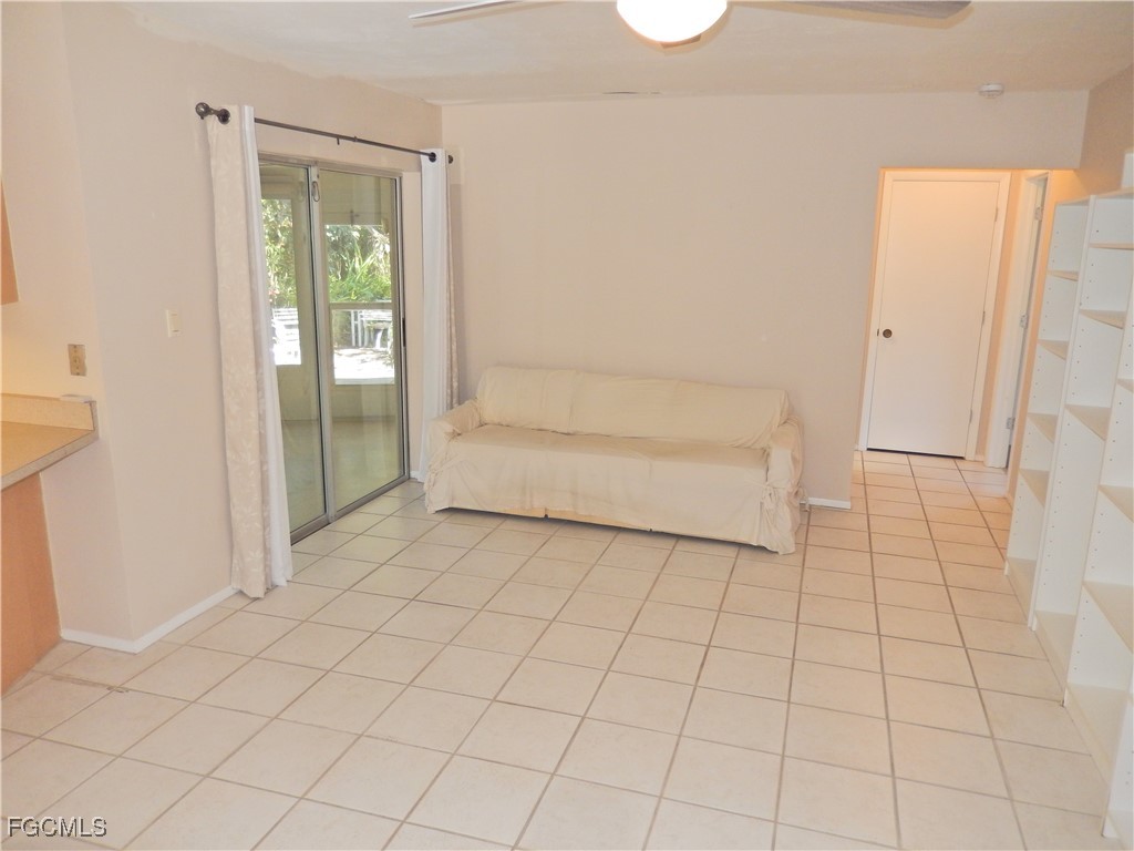 SittingRoom