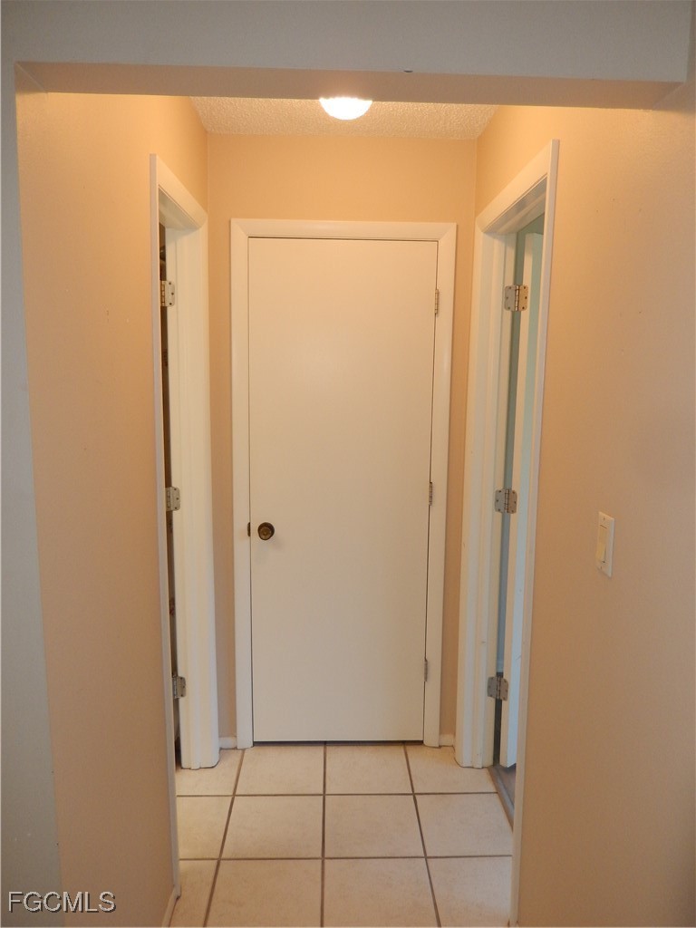 229 46th, Cape Coral, FL 33904