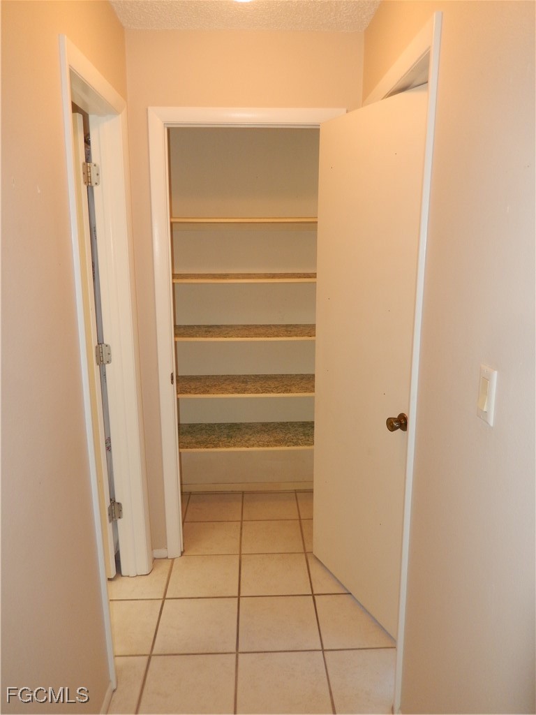 229 46th, Cape Coral, FL 33904