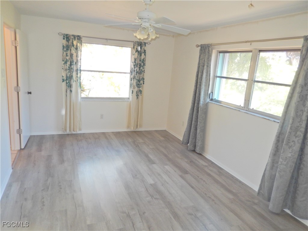229 46th, Cape Coral, FL 33904