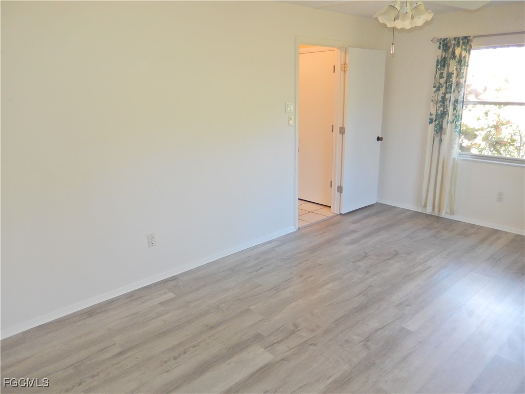 229 46th, Cape Coral, FL 33904
