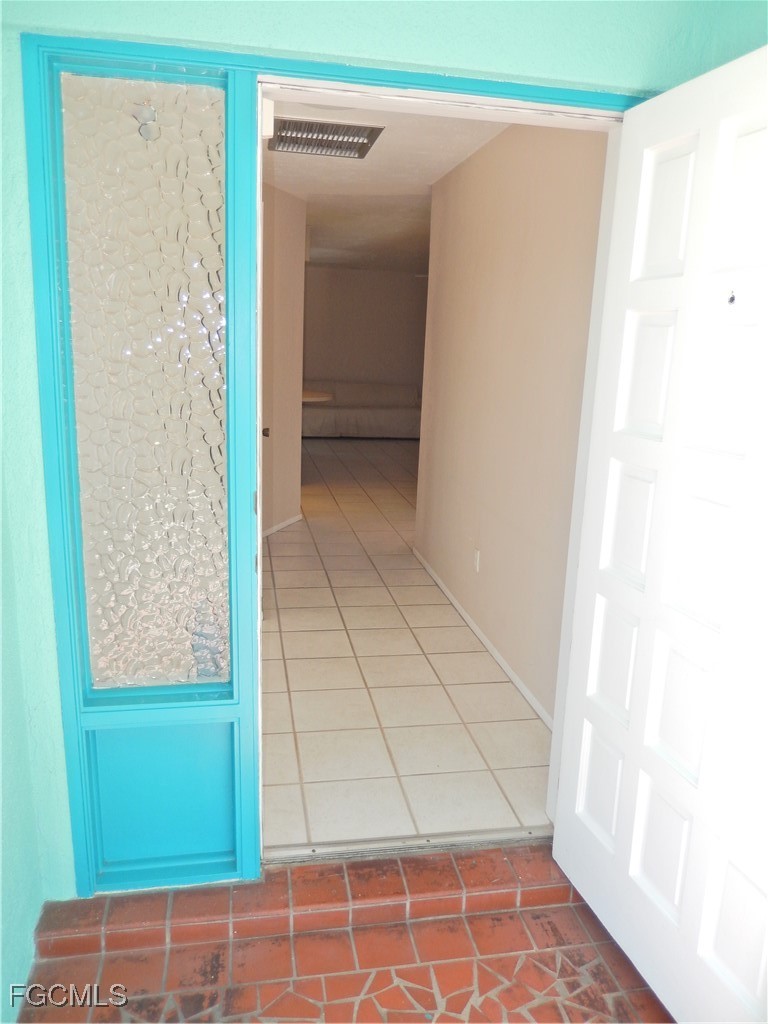 229 46th, Cape Coral, FL 33904