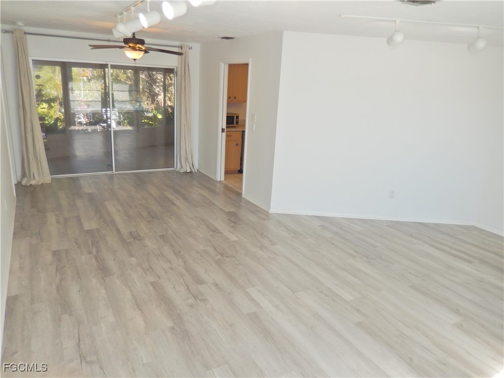 229 46th, Cape Coral, FL 33904
