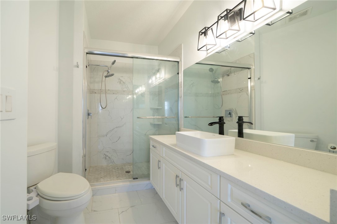 PrimaryBathroom