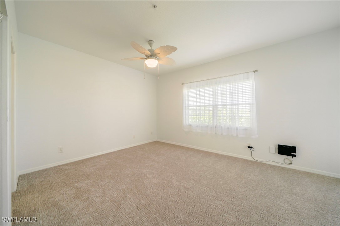1149 Sweetwater Unit 4102, Naples, FL 34110