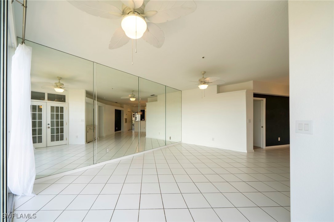 1149 Sweetwater Unit 4102, Naples, FL 34110