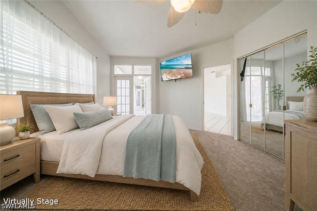 PrimaryBedroom