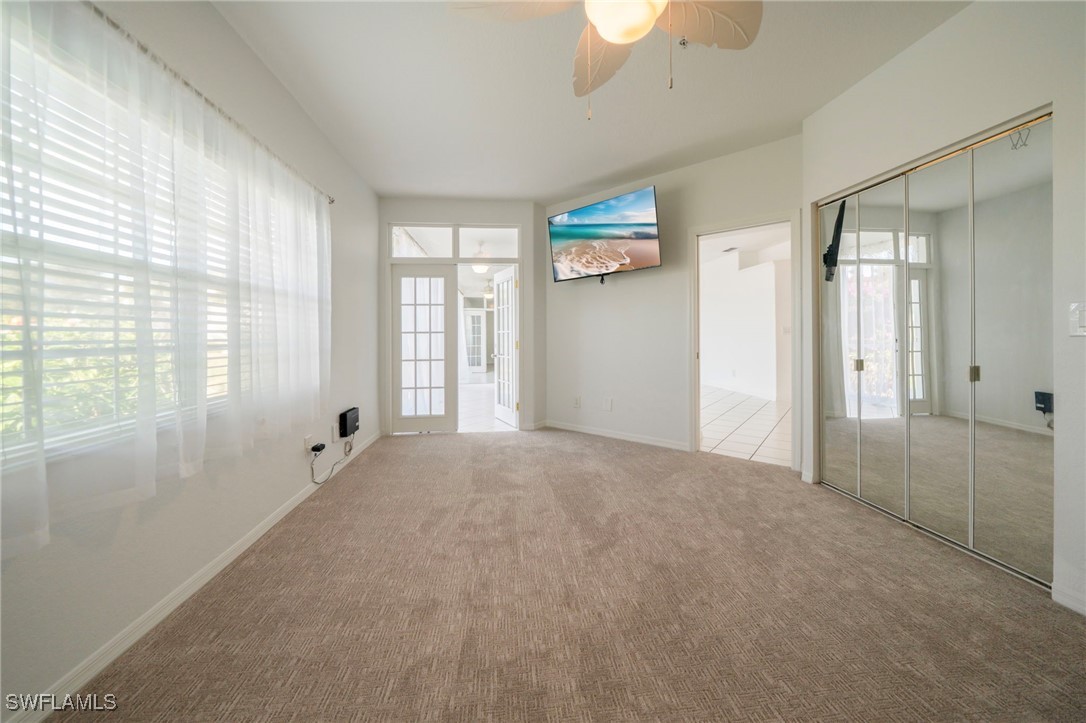 1149 Sweetwater Unit 4102, Naples, FL 34110