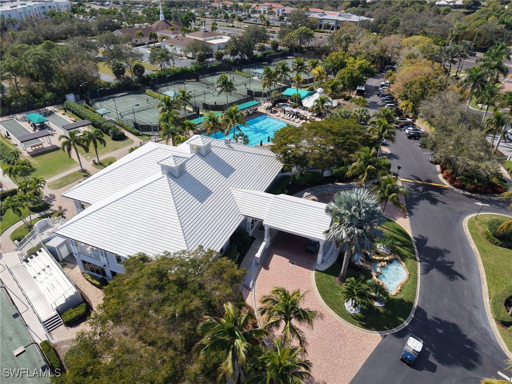 AerialView