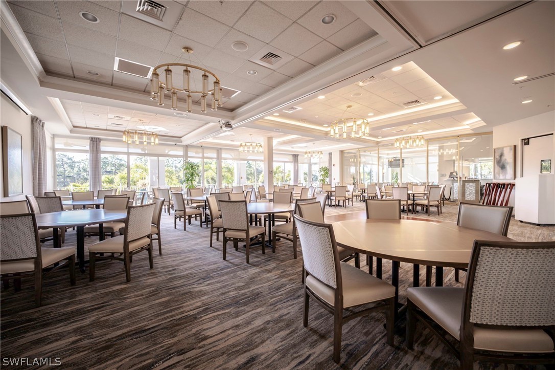 DiningArea