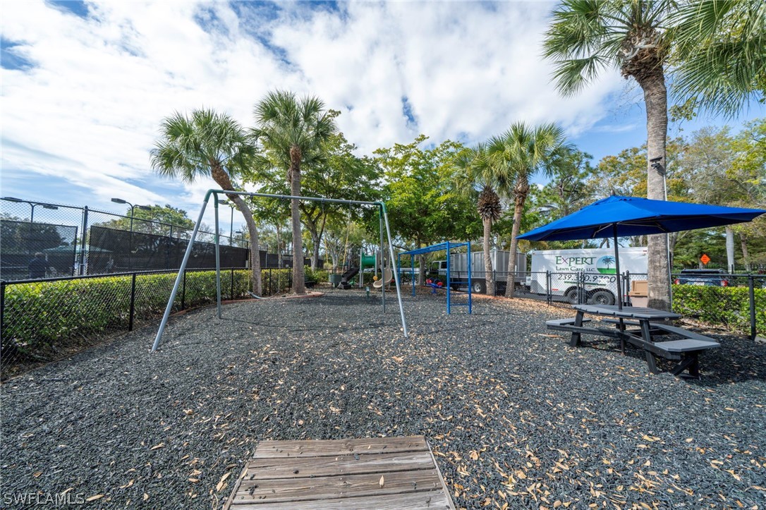 1149 Sweetwater Unit 4102, Naples, FL 34110